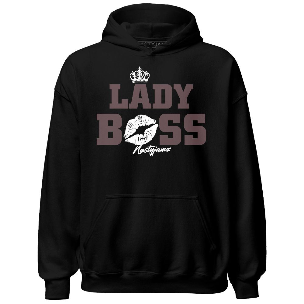Burgundy-Crush-3s-NastyJamz-Hoodie-Match-Lady-Boss