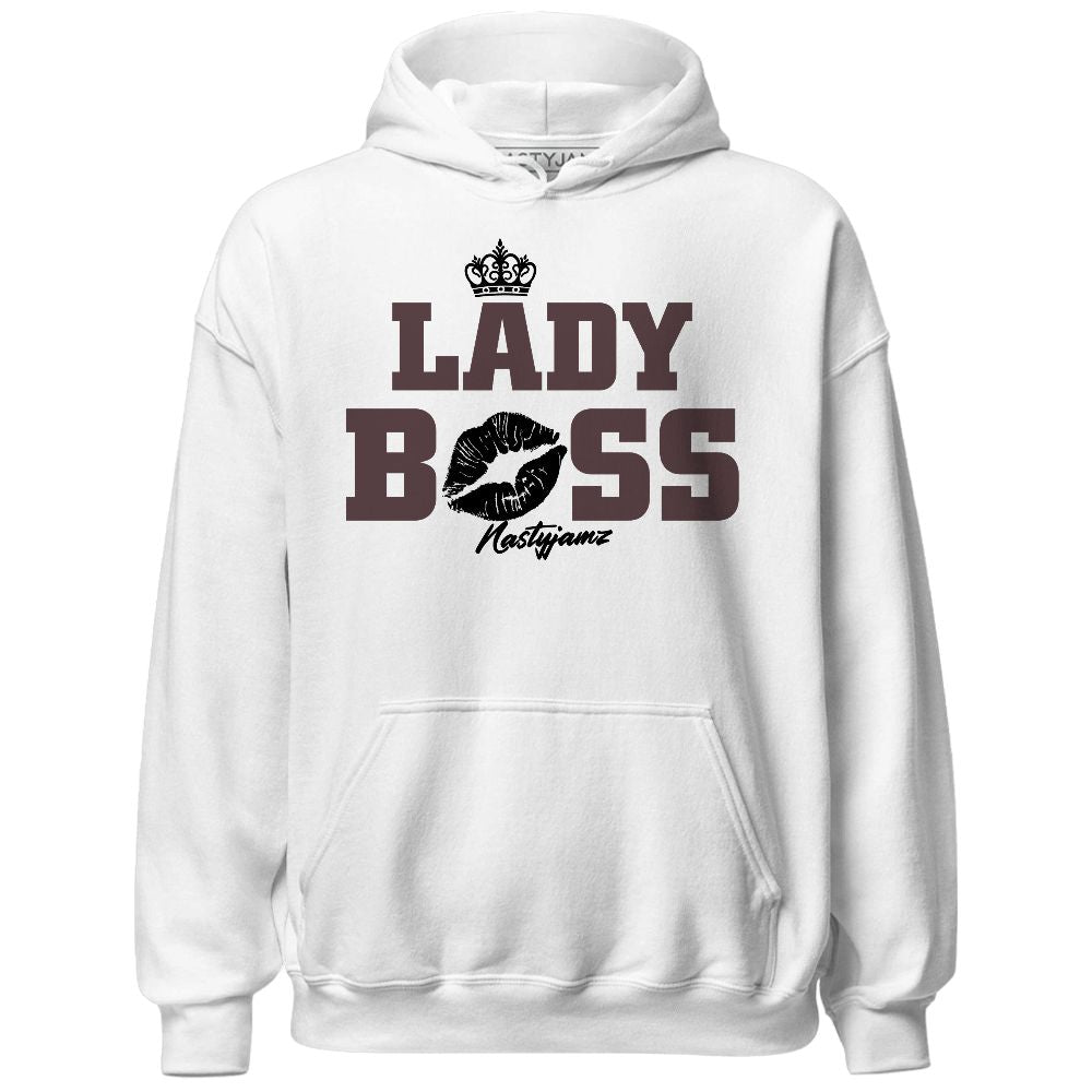 Burgundy-Crush-3s-NastyJamz-Hoodie-Match-Lady-Boss