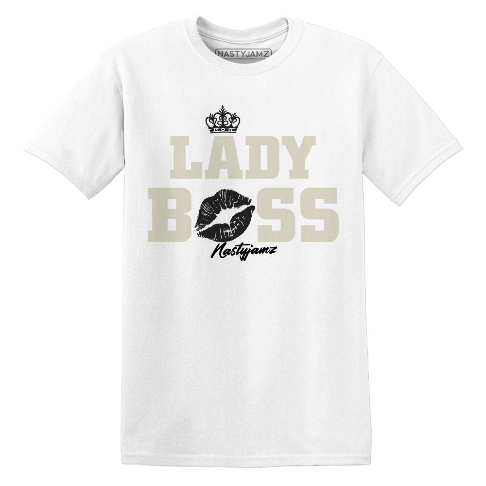 Gratitude-11s-NastyJamz-T-Shirt-Match-Lady-Boss