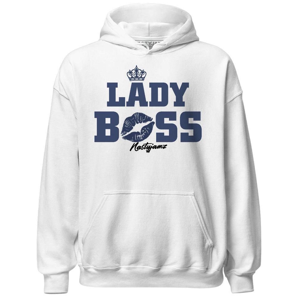 Low-Diffused-Blue-11s-NastyJamz-Hoodie-Match-Lady-Boss