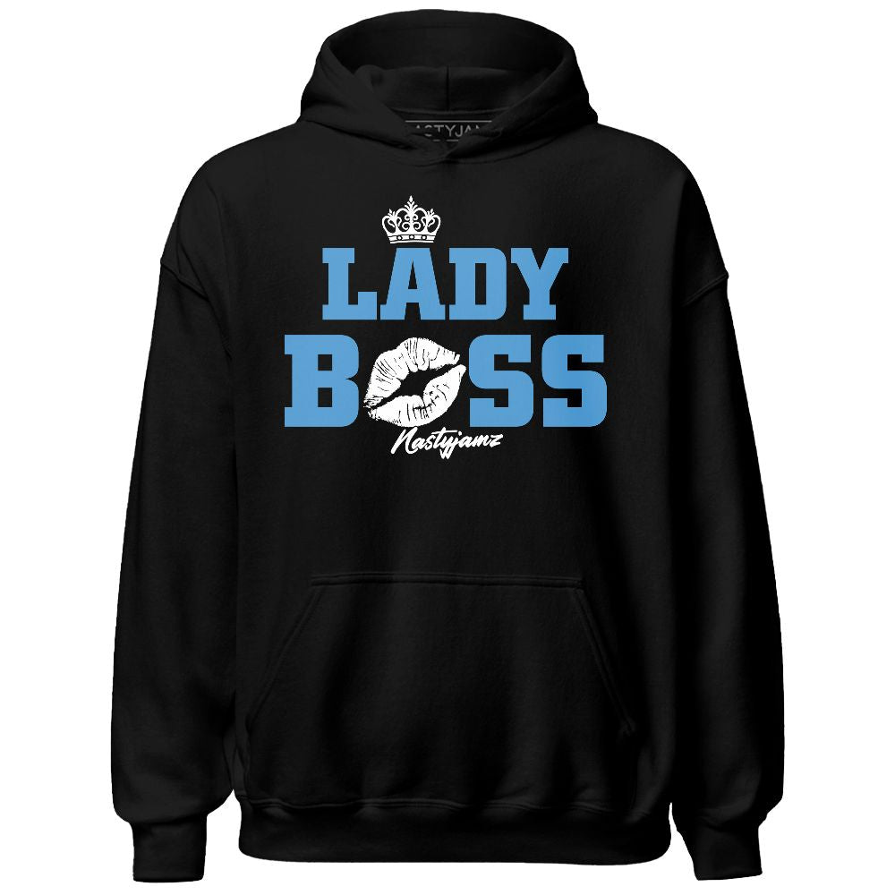 Univercitii-Carolina-Blue-17s-NastyJamz-Hoodie-Match-Lady-Boss