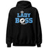 Univercitii-Carolina-Blue-17s-NastyJamz-Hoodie-Match-Lady-Boss