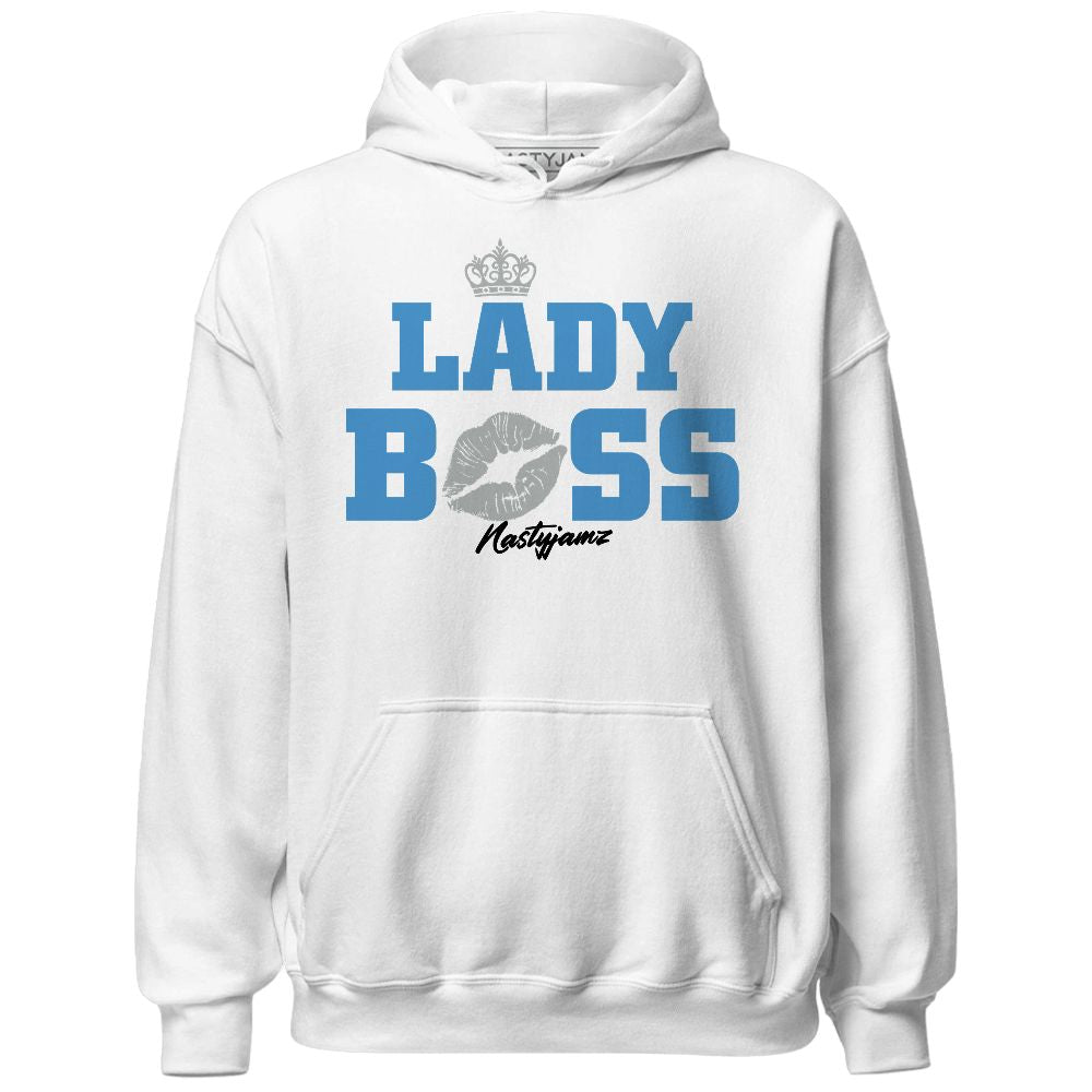Univercitii-Carolina-Blue-17s-NastyJamz-Hoodie-Match-Lady-Boss