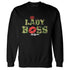 AM-90-Duck-Camo-NastyJamz-Sweatshirt-Match-Lady-Boss