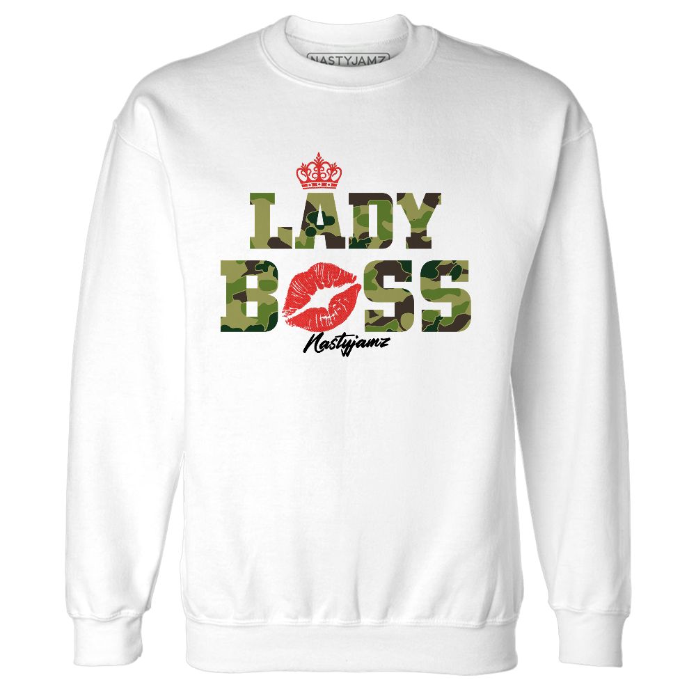 AM-90-Duck-Camo-NastyJamz-Sweatshirt-Match-Lady-Boss
