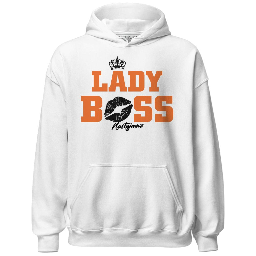 AM-TW-White-Orange-NastyJamz-Hoodie-Match-Lady-Boss