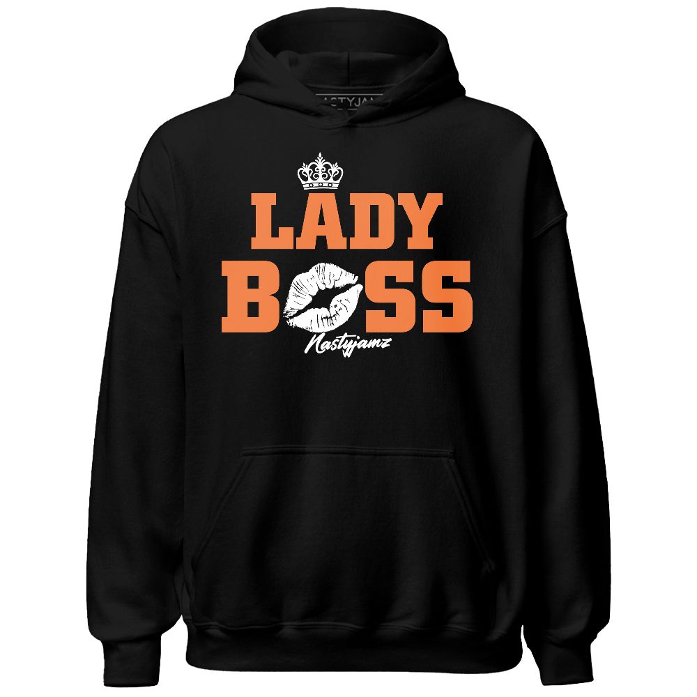 AM-TW-White-Orange-NastyJamz-Hoodie-Match-Lady-Boss