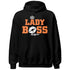 AM-TW-White-Orange-NastyJamz-Hoodie-Match-Lady-Boss