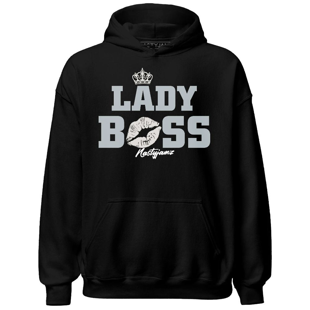 Wolf-Grey-12s-NastyJamz-Hoodie-Match-Lady-Boss
