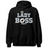 Wolf-Grey-12s-NastyJamz-Hoodie-Match-Lady-Boss
