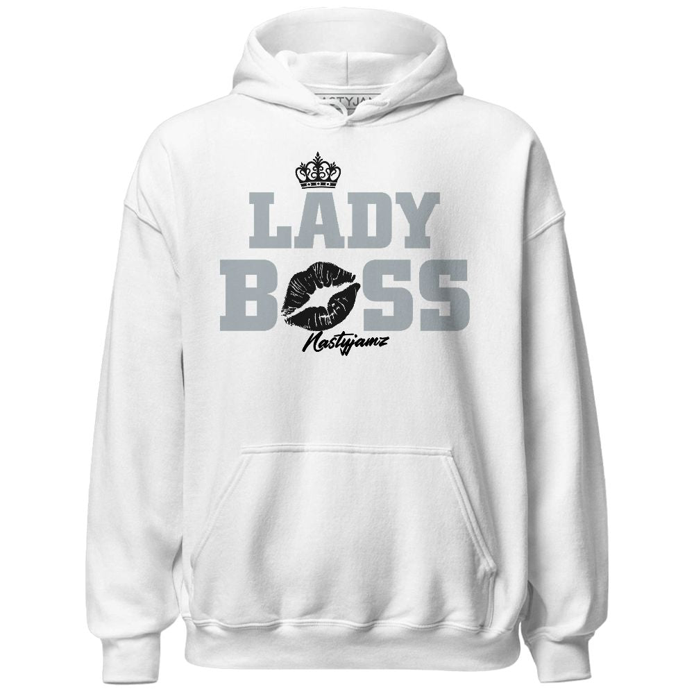 Wolf-Grey-12s-NastyJamz-Hoodie-Match-Lady-Boss