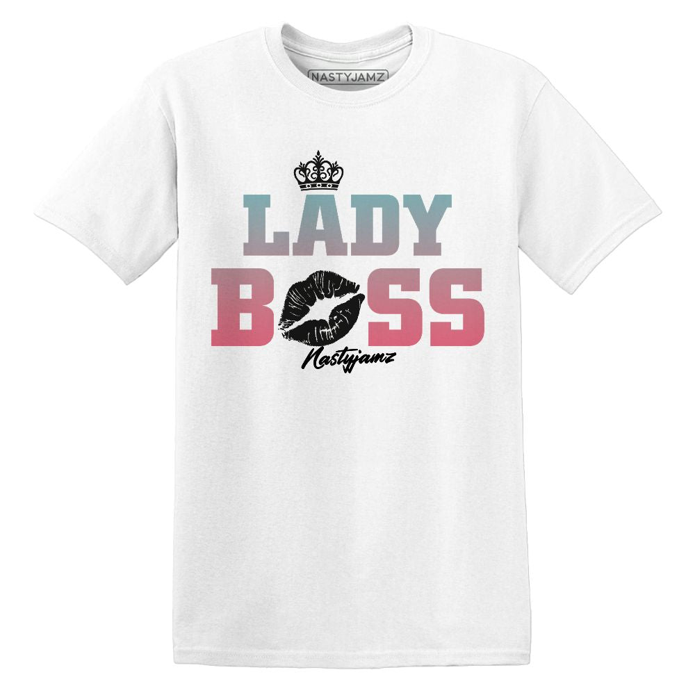 VaporMax-South-Beach-NastyJamz-T-Shirt-Match-Lady-Boss