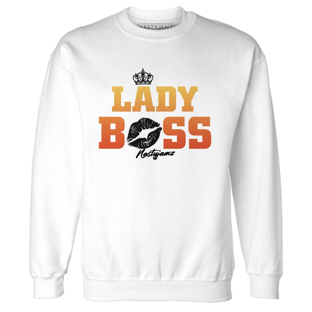VaporMax-Sunset-NastyJamz-Sweatshirt-Match-Lady-Boss