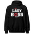Bred-Velvet-11s-NastyJamz-Hoodie-Match-Lady-Boss
