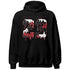 Bred-Velvet-11s-NastyJamz-Hoodie-Match-23-Drippin