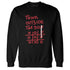 Bred-Velvet-11s-NastyJamz-Sweatshirt-Match-Think-Outside-The-Box