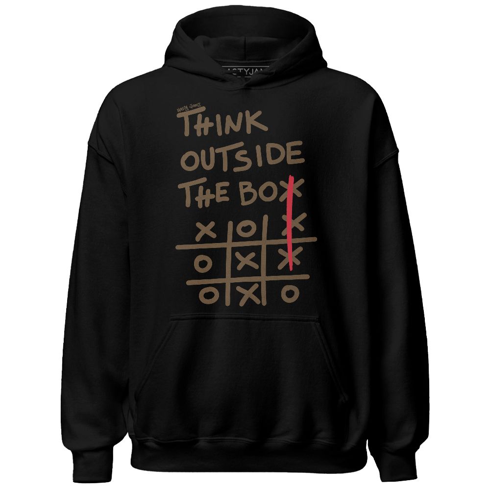 Olive-9s-NastyJamz-Hoodie-Match-Think-Outside-The-Box
