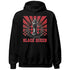 Bred-Velvet-11s-NastyJamz-Hoodie-Match-Black-Queen-Collection