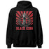 Bred-Velvet-11s-NastyJamz-Hoodie-Match-Black-King-Collection