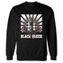 Black-Toe-14s-NastyJamz-Sweatshirt-Match-Black-Queen-Collection