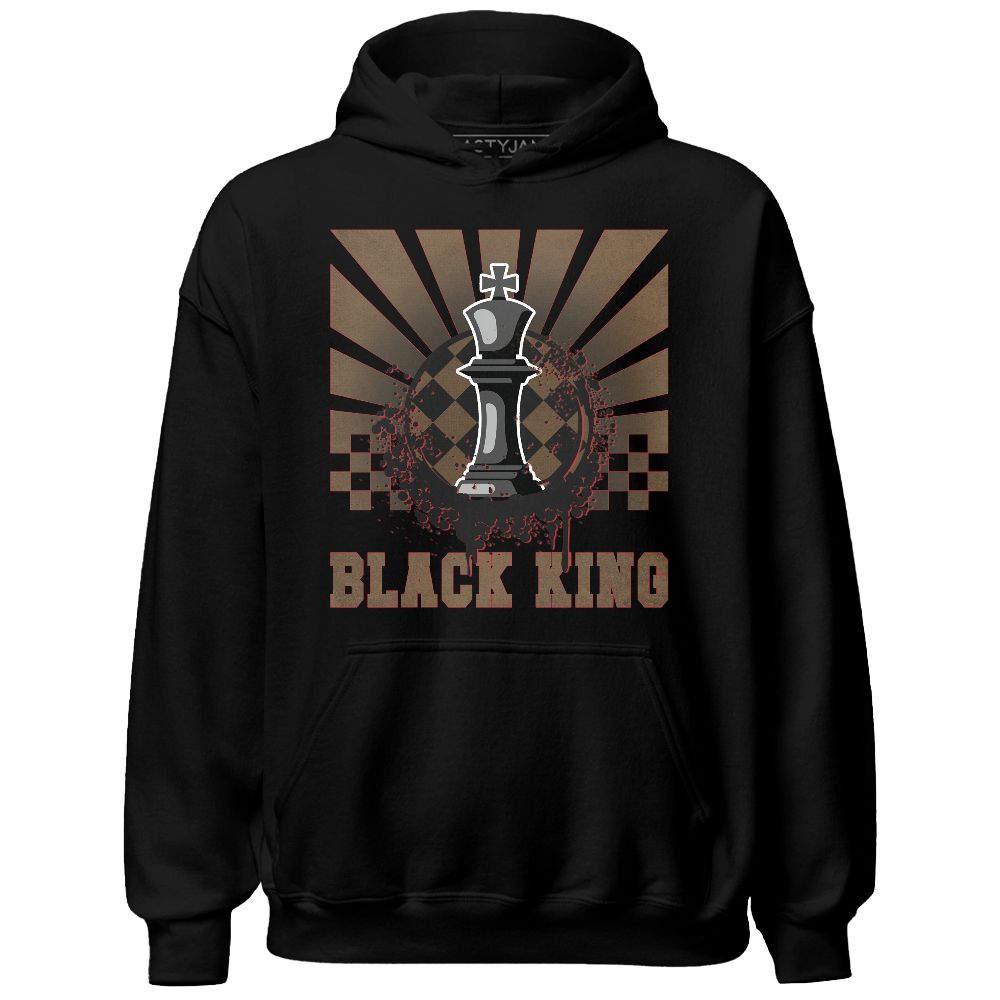Olive-9s-NastyJamz-Hoodie-Match-Black-King-Collection