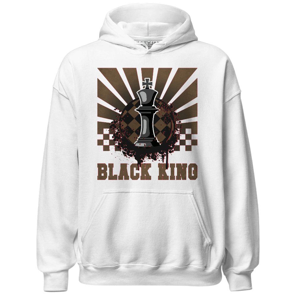 Olive-9s-NastyJamz-Hoodie-Match-Black-King-Collection