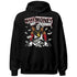 Black-Toe-14s-NastyJamz-Hoodie-Match-Make-Money-Not-Friends