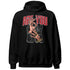 Bred-Velvet-11s-NastyJamz-Hoodie-Match-Are-You-OK