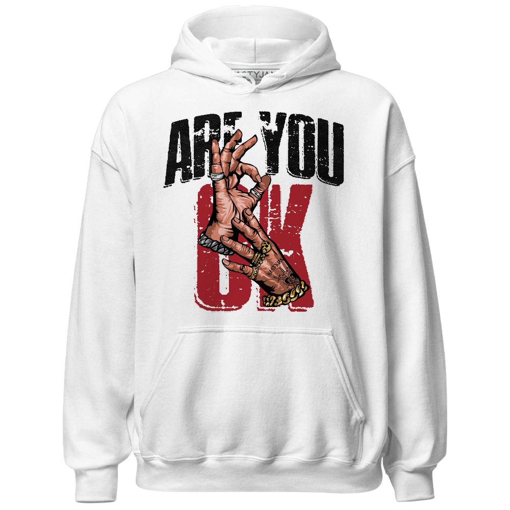 Bred-Velvet-11s-NastyJamz-Hoodie-Match-Are-You-OK