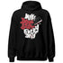Bred-Velvet-11s-NastyJamz-Hoodie-Match-Dope-Sneaker