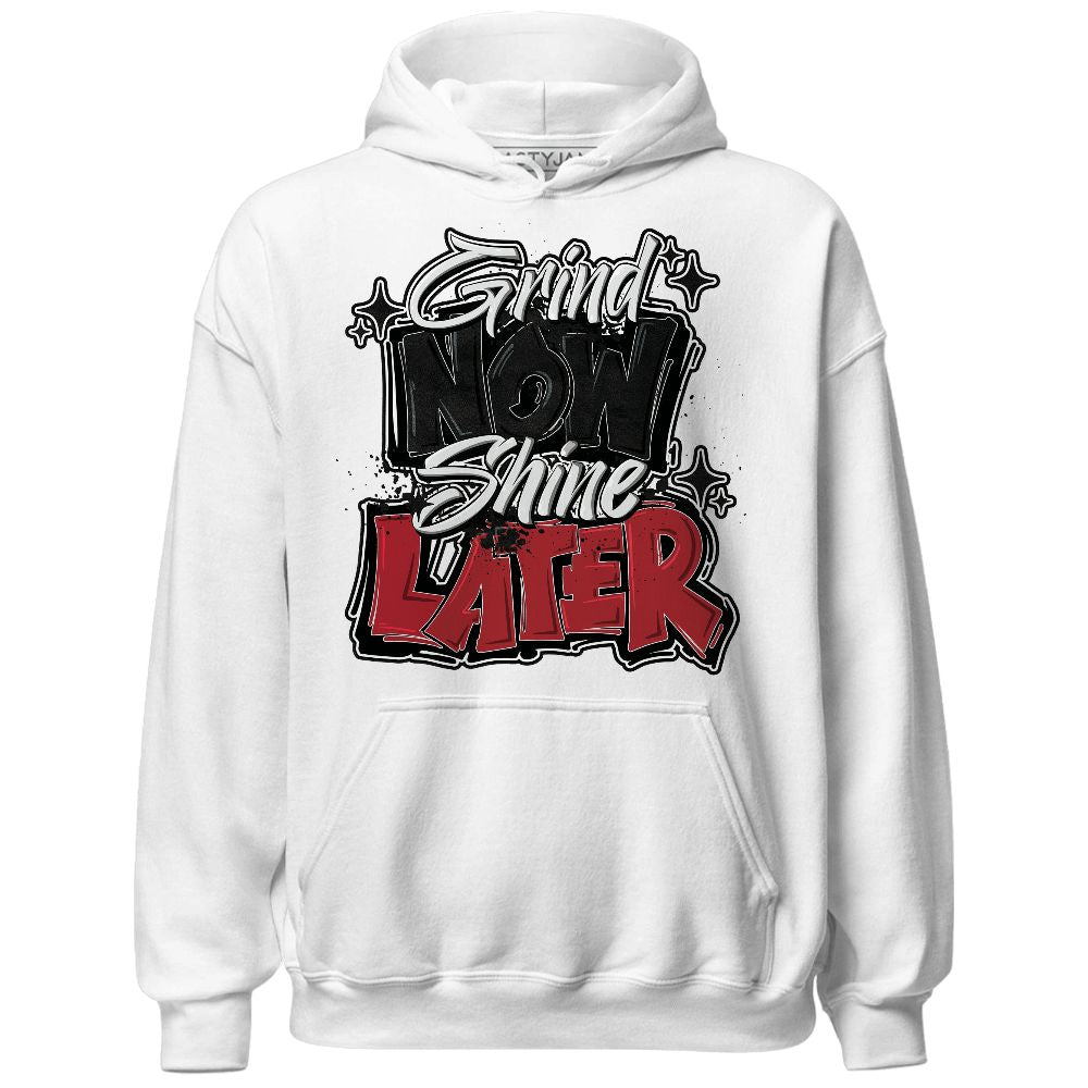 Bred-Velvet-11s-NastyJamz-Hoodie-Match-Grind-More