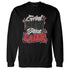 Bred-Velvet-11s-NastyJamz-Sweatshirt-Match-Grind-More