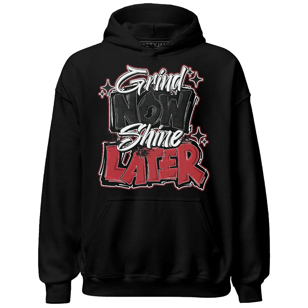 Bred-Velvet-11s-NastyJamz-Hoodie-Match-Grind-More