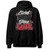 Bred-Velvet-11s-NastyJamz-Hoodie-Match-Grind-More
