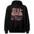Bred-Velvet-11s-NastyJamz-Hoodie-Match-Move-In-Silence-Money