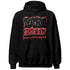 Bred-Velvet-11s-NastyJamz-Hoodie-Match-Rare-Breed