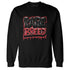 Bred-Velvet-11s-NastyJamz-Sweatshirt-Match-Rare-Breed