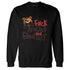 Bred-Velvet-11s-NastyJamz-Sweatshirt-Match-Find-Out-BER