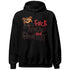 Bred-Velvet-11s-NastyJamz-Hoodie-Match-Find-Out-BER