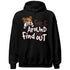 Black-Toe-14s-NastyJamz-Hoodie-Match-Find-Out-BER