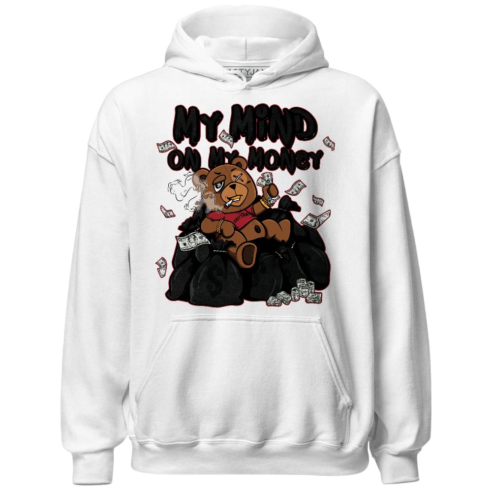 Bred-Velvet-11s-NastyJamz-Hoodie-Match-My-Mind-On-My-Money-BER