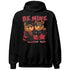 Bred-Velvet-11s-NastyJamz-Hoodie-Match-Be-Mine-BER
