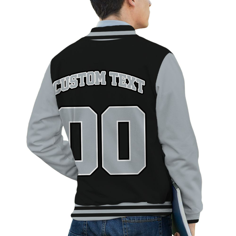 Wolf-Grey-12s-NastyJamz-Varsity-Custom-Match-Are-You-OK