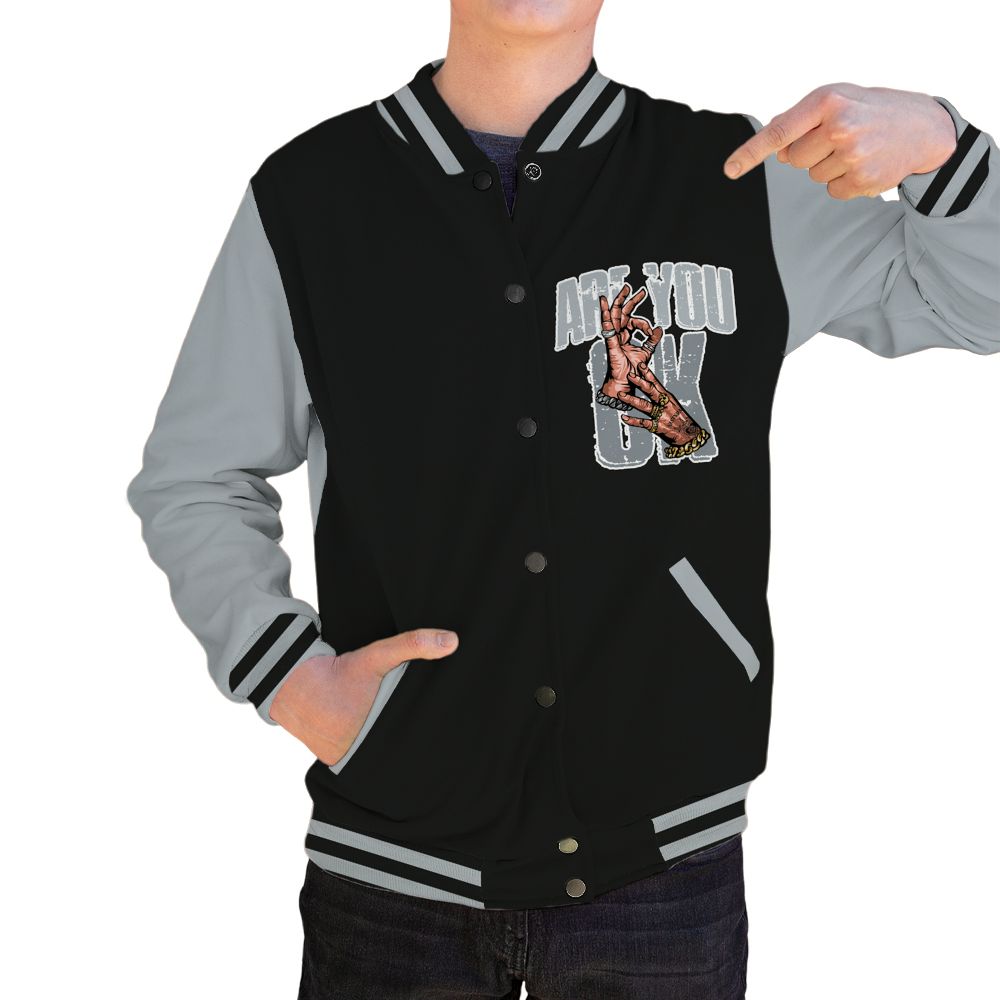 Wolf-Grey-12s-NastyJamz-Varsity-Custom-Match-Are-You-OK
