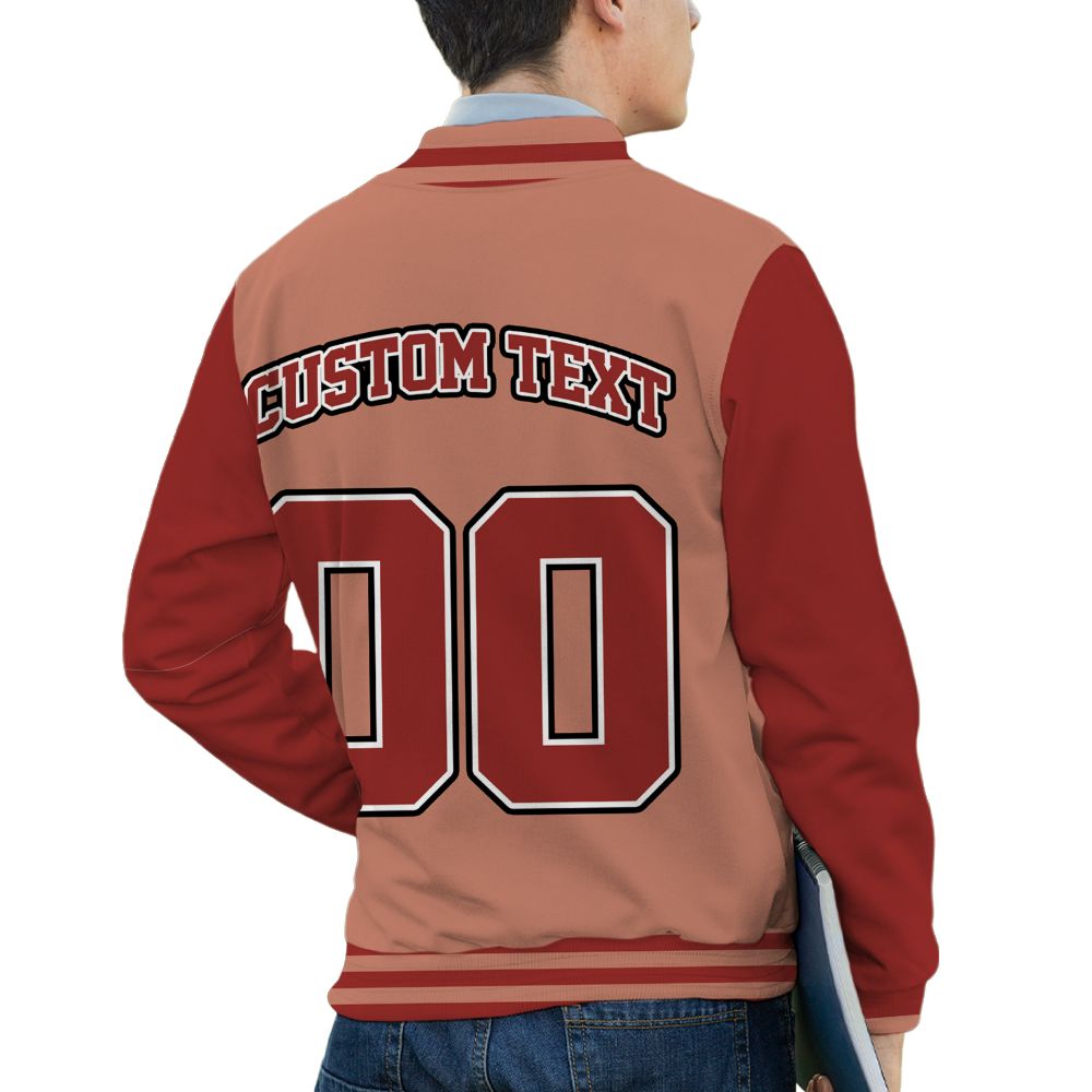 Dune-Red-13s-NastyJamz-Varsity-Custom-Match-Are-You-OK
