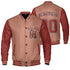 Dune-Red-13s-NastyJamz-Varsity-Custom-Match-Are-You-OK