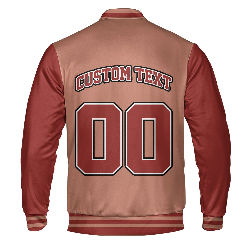 Dune-Red-13s-NastyJamz-Varsity-Custom-Match-Are-You-OK