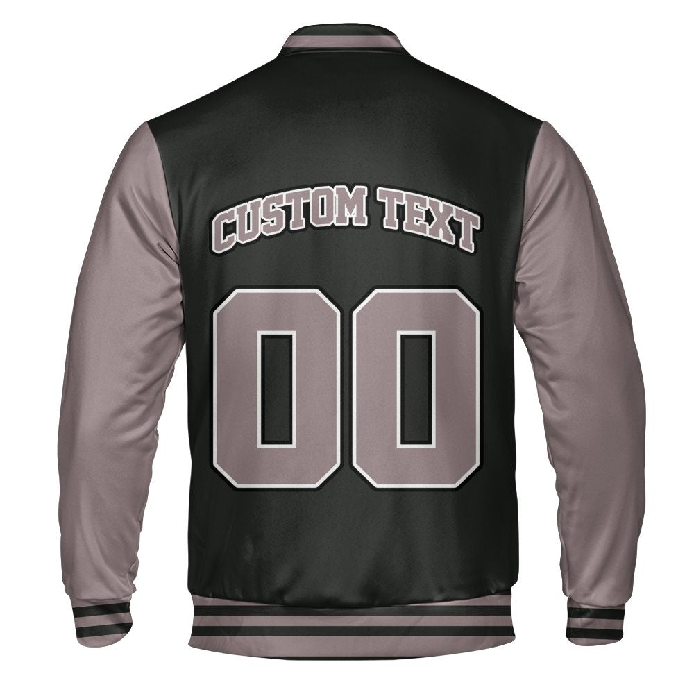 Black-Violet-Ore-3s-NastyJamz-Varsity-Custom-Match-Are-You-OK