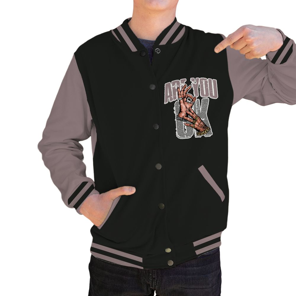 Black-Violet-Ore-3s-NastyJamz-Varsity-Custom-Match-Are-You-OK