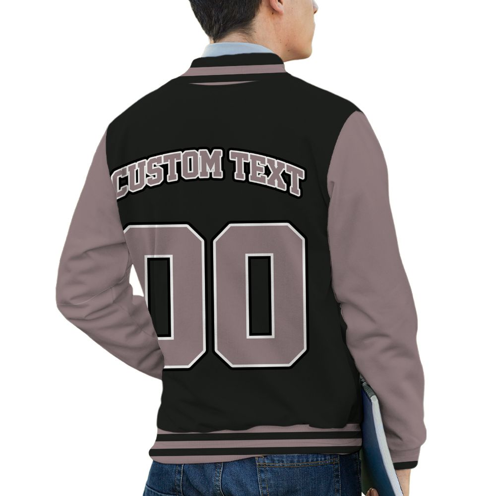 Black-Violet-Ore-3s-NastyJamz-Varsity-Custom-Match-Are-You-OK